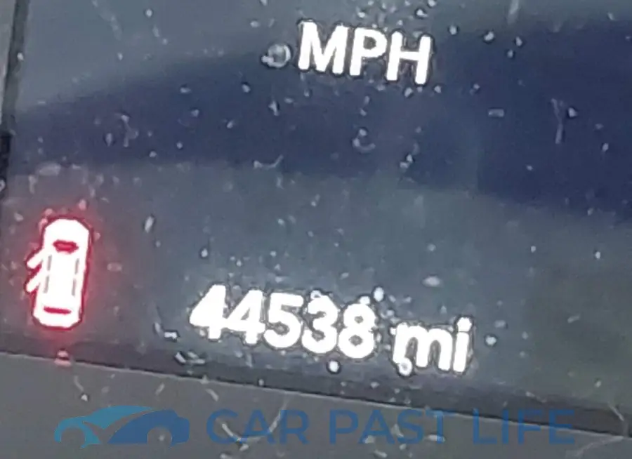 1C4PJMMX7MD108821# 15