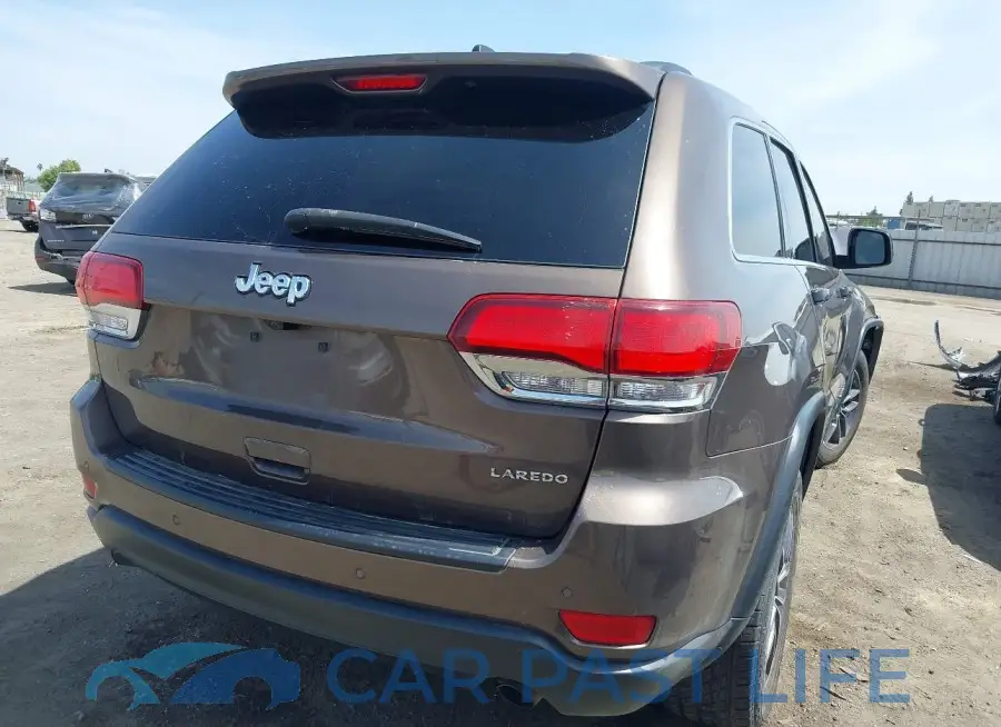 1C4RJEAG3LC220295# 4