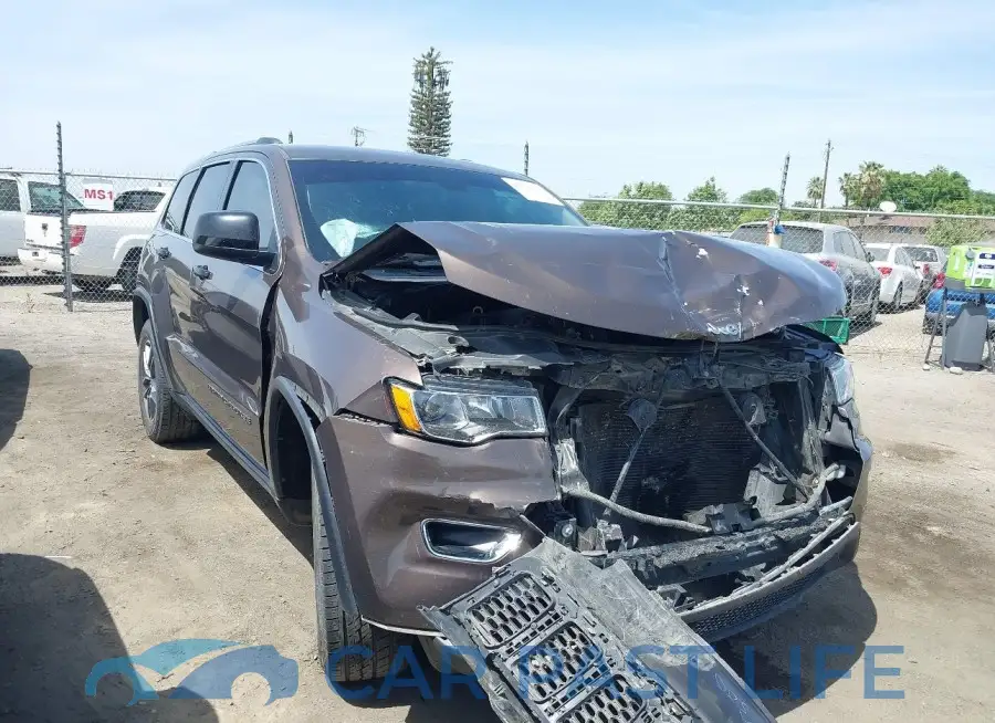 1C4RJEAG3LC220295# 1