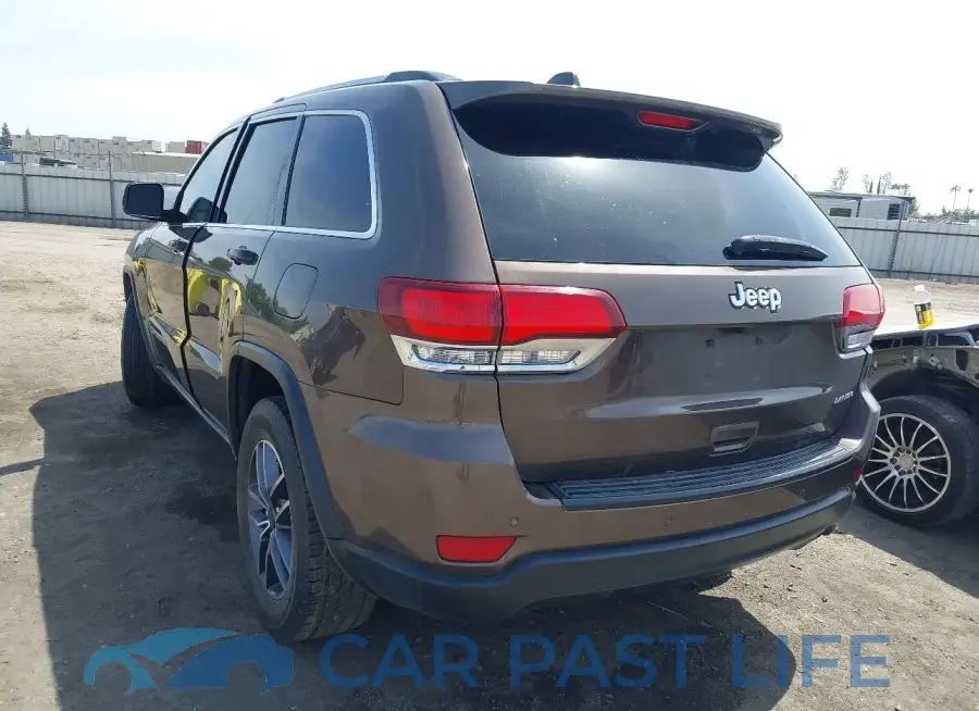 1C4RJEAG3LC220295# 3