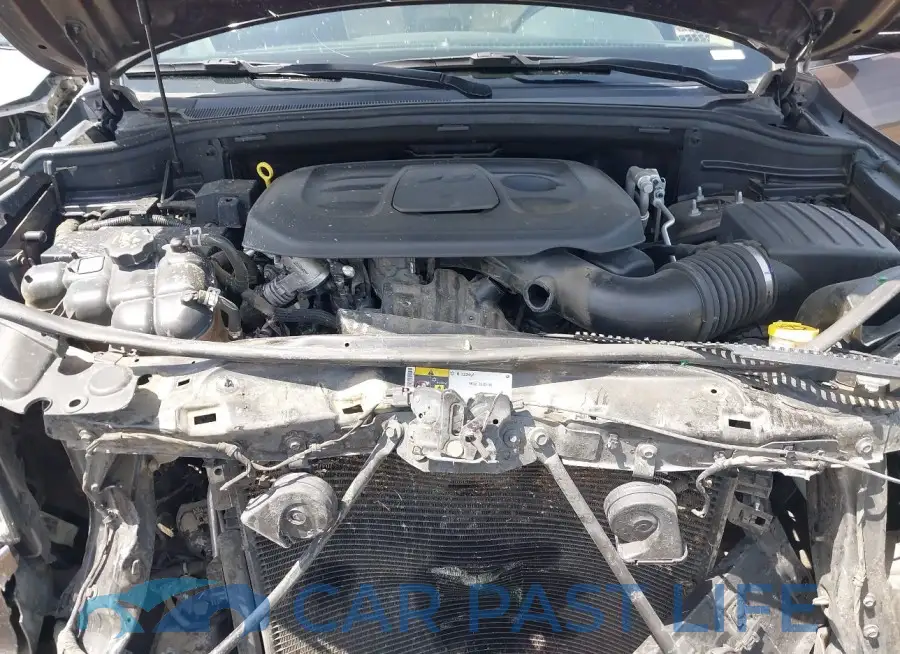 1C4RJEAG3LC220295# 10