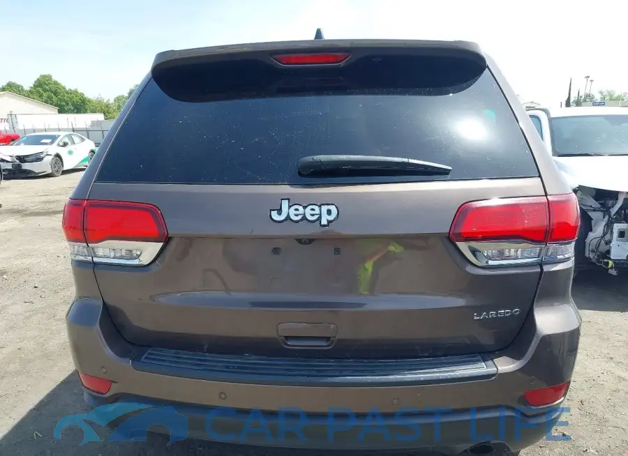 1C4RJEAG3LC220295# 16