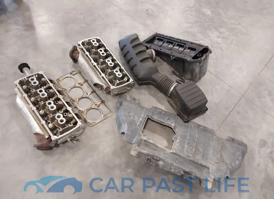 1C4RJFBT9LC185120# 12