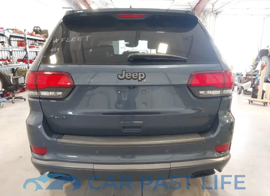1C4RJFBT9LC185120# 17