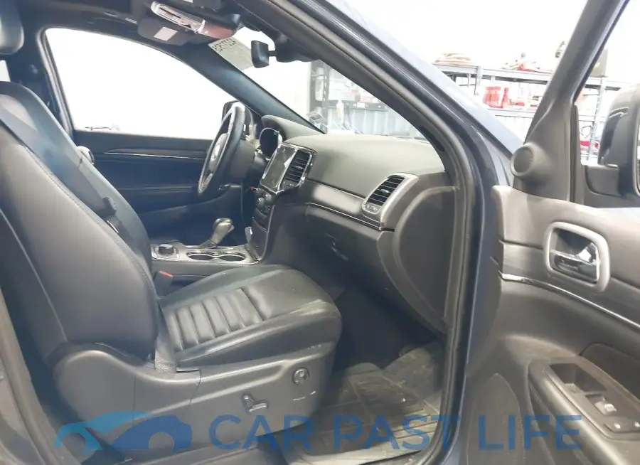 1C4RJFBT9LC185120# 5