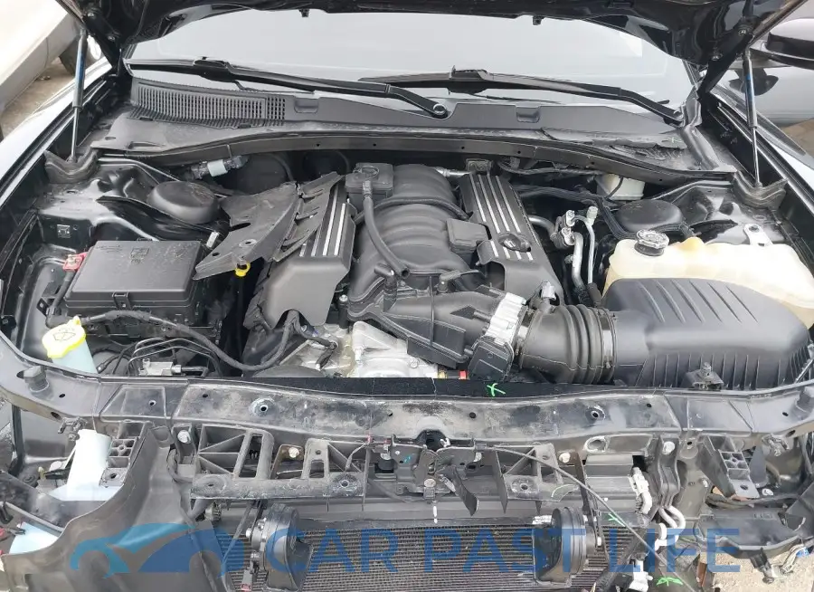 2C3CDXGJ3NH127826# 10
