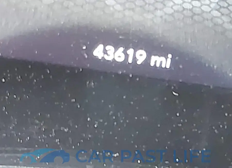 2C3CDXGJ3NH127826# 15
