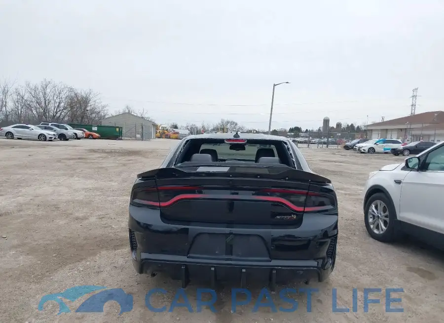 2C3CDXGJ3NH127826# 16