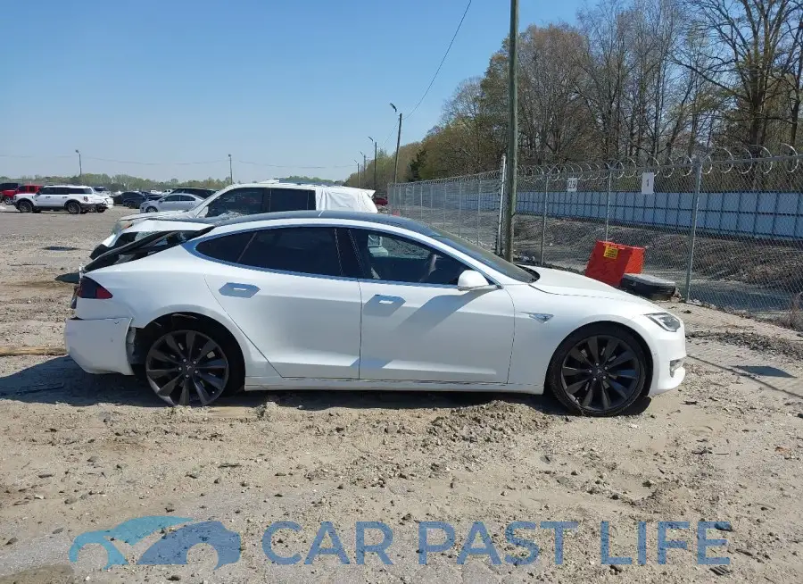 5YJSA1E19GF148544# 12