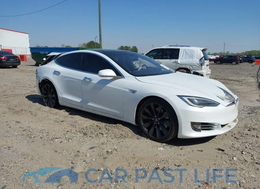 5YJSA1E19GF148544# 1