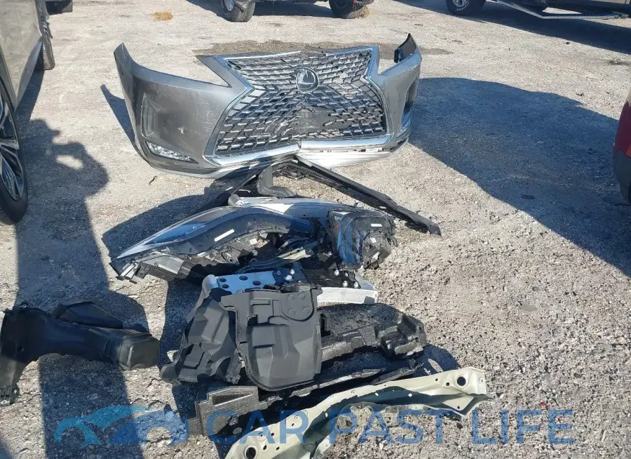2T2HZMAA5NC240161# 12