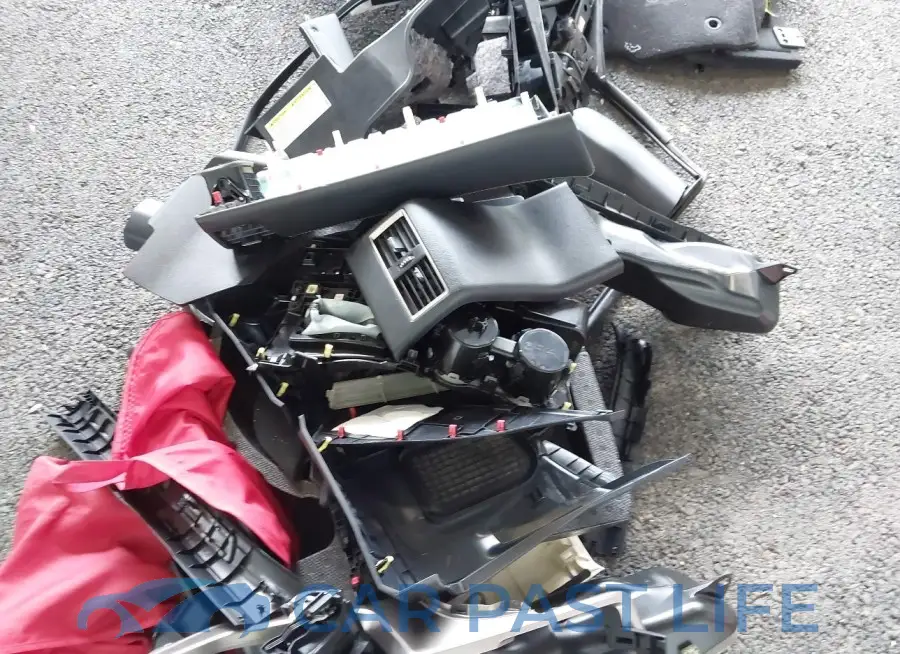 JTJGJRDZ0L2126938# 18