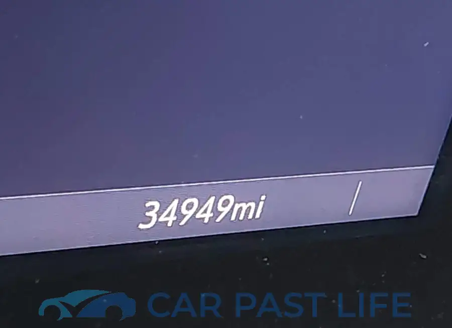 1GNEVNKW6LJ262729# 12
