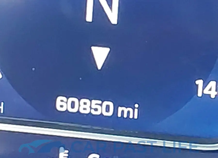 1GNSCCKT4PR505108# 16