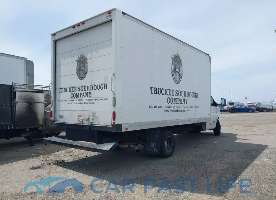 1HA6GVCG7HN000230# 4