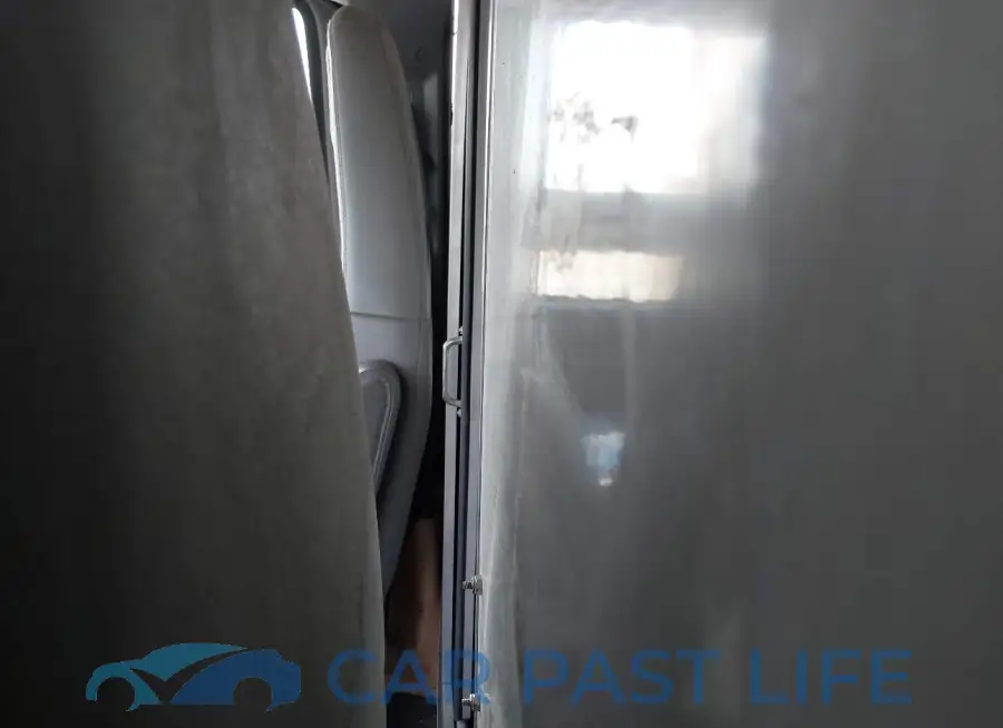 1HA6GVCG7HN000230# 7