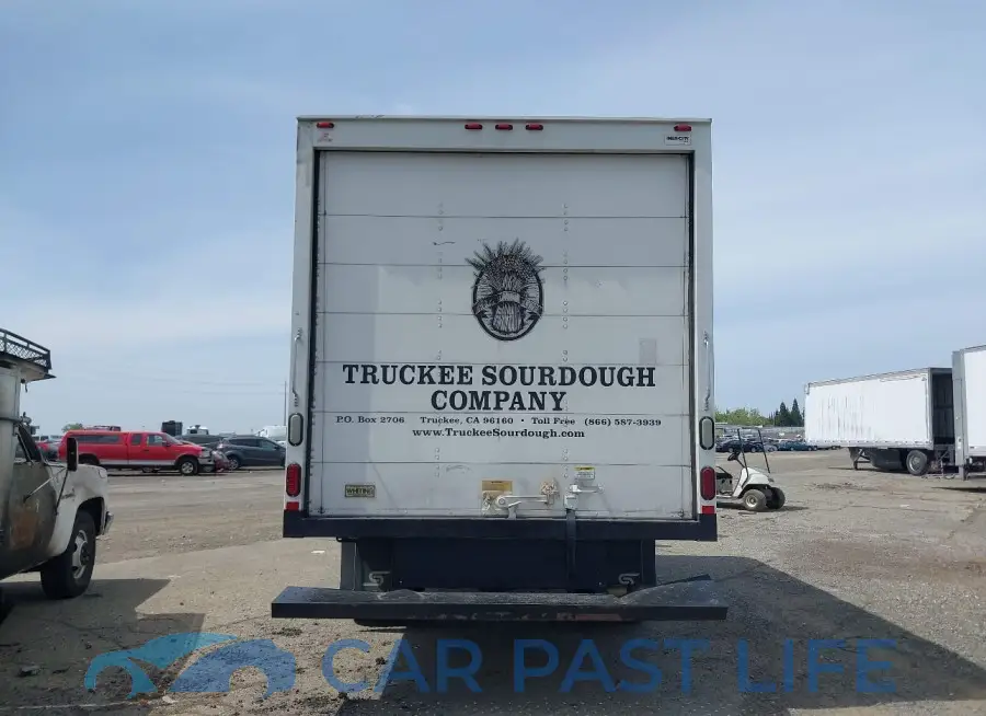 1HA6GVCG7HN000230# 16