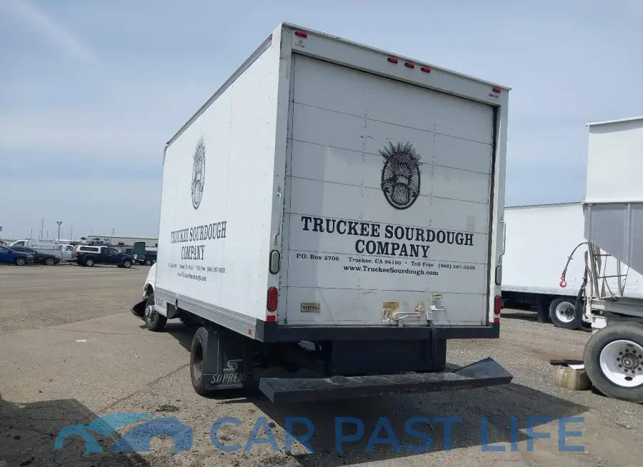 1HA6GVCG7HN000230# 3