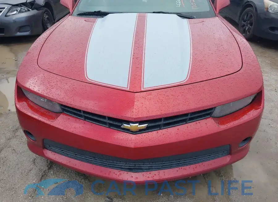 2G1FD1E33F9110233# 6