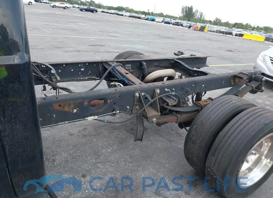 1FDUF4GT6GEB57161# 7