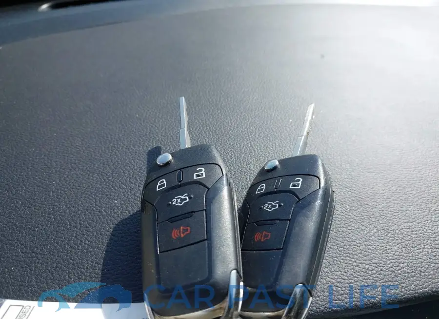 1FMSK7BH2PGA34761# 11