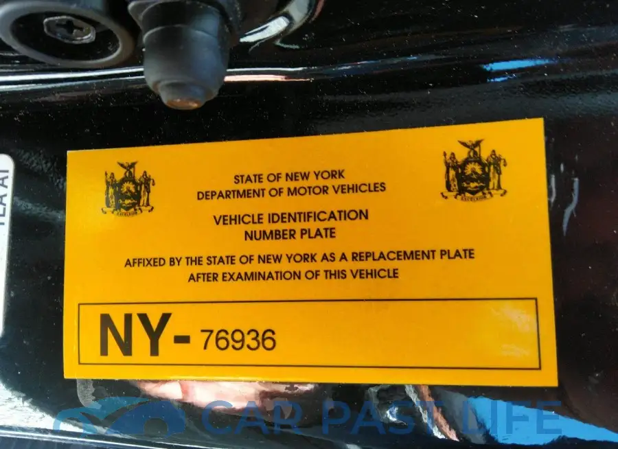 NY76936          # 9