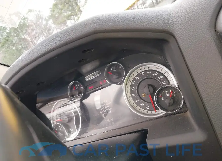 1C6RR6LT6GS355685# 15