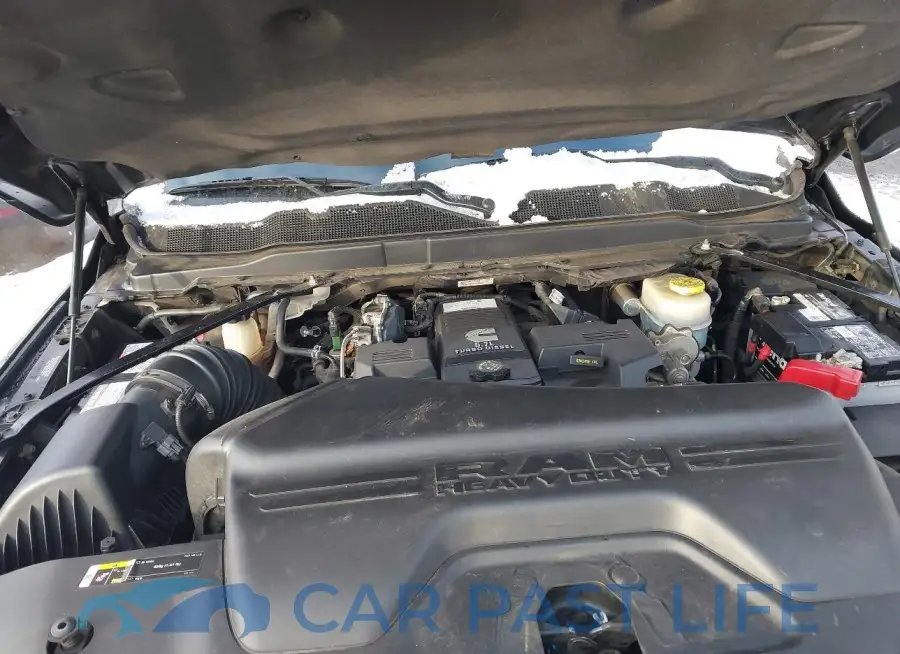 3C63RRML9NG180827# 9
