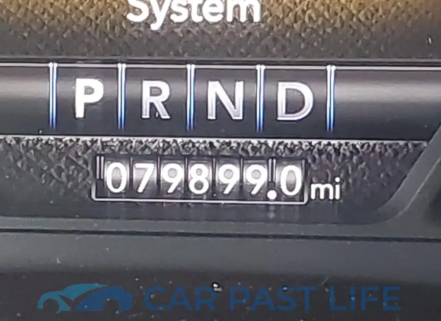 3C63RRML9NG180827# 5