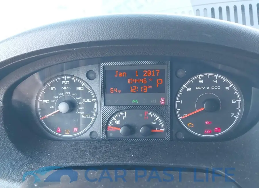 3C6TRVDG6JE159516# 7