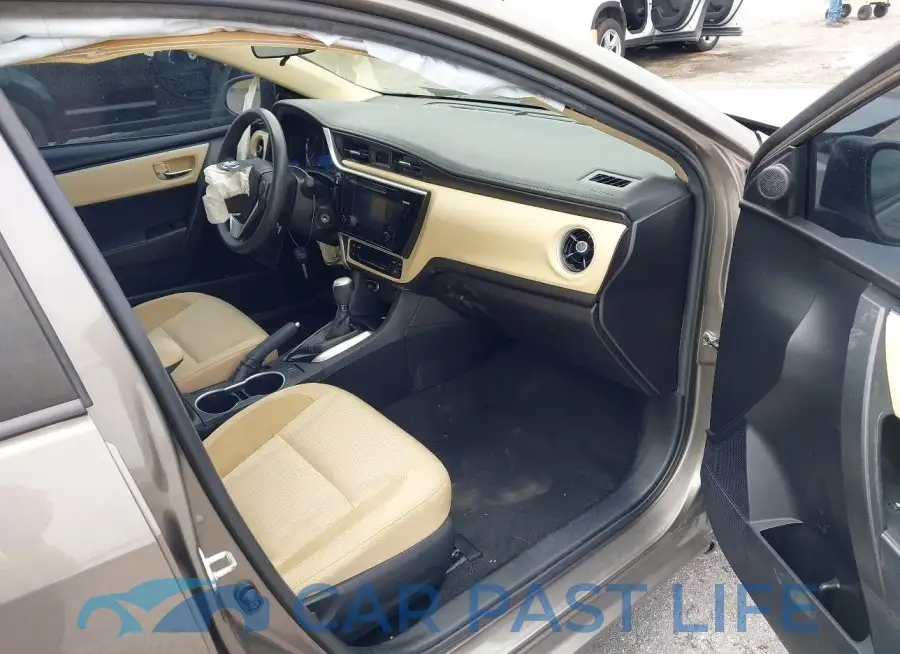 2T1BURHE4HC806295# 5