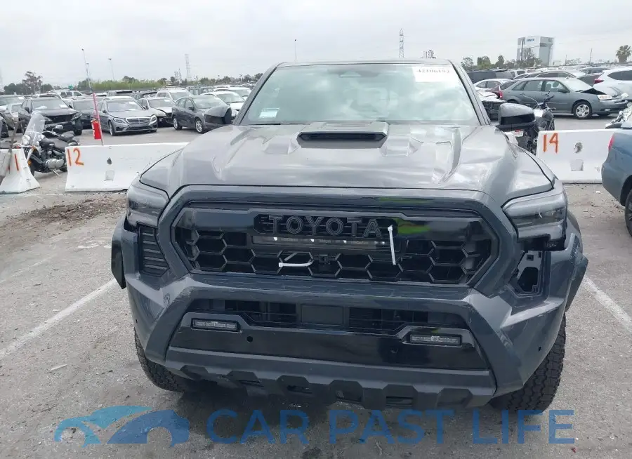 3TYLC5LN1ST020786# 12