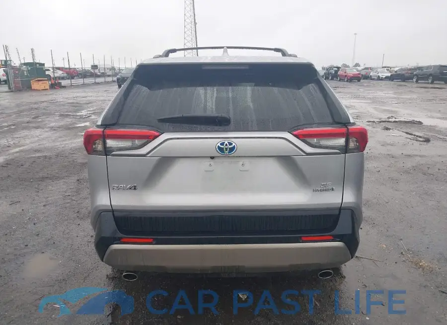 JTM16RFV8PD088745# 15