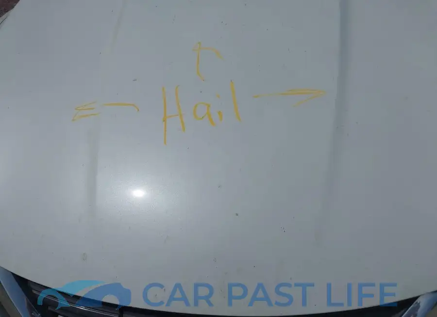 1N4AL3AP5GC118228# 6
