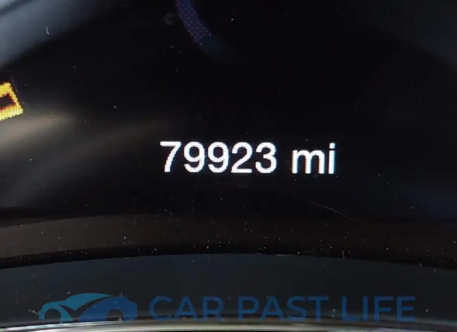 1C4RJFAG4LC292886# 15