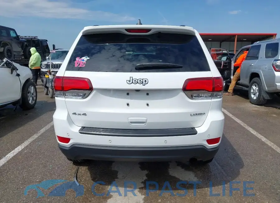 1C4RJFAG4LC292886# 16