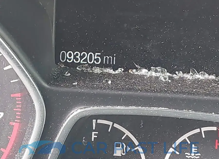 1FMCU0HD1JUB04026# 15