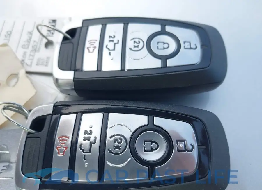 1FTFW1ED8NFC17357# 11