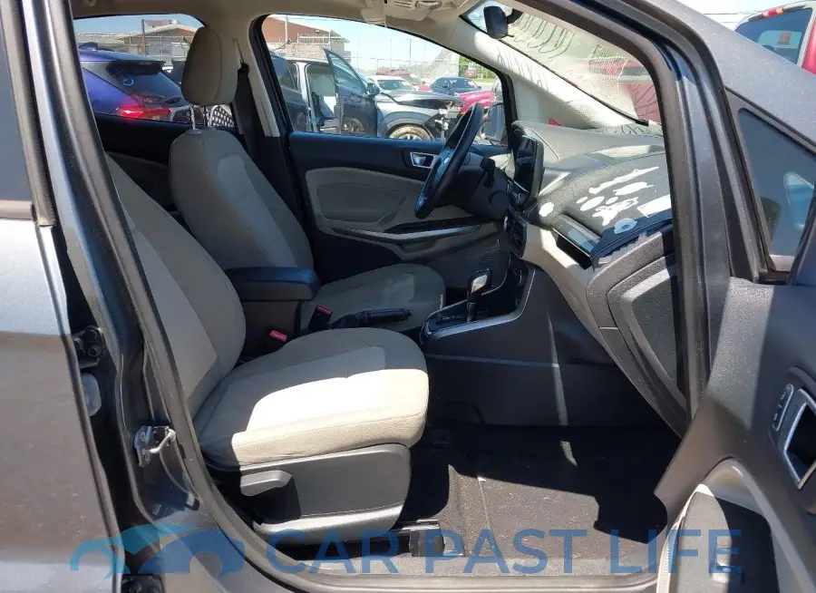 MAJ3P1TE9JC175746# 5