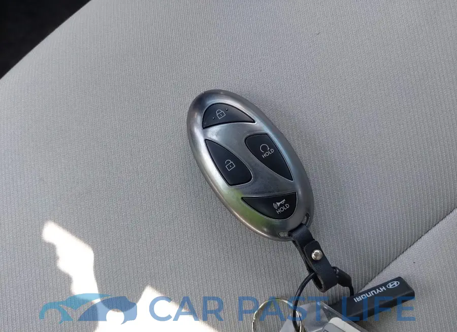 5NMJBCDE3SH508729# 11