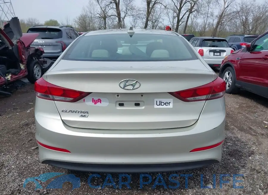 5NPD74LF2HH127481# 16