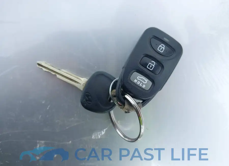 5NPD74LF2HH127481# 11