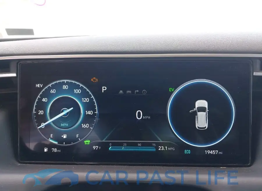 KM8JFDD20RU157938# 7