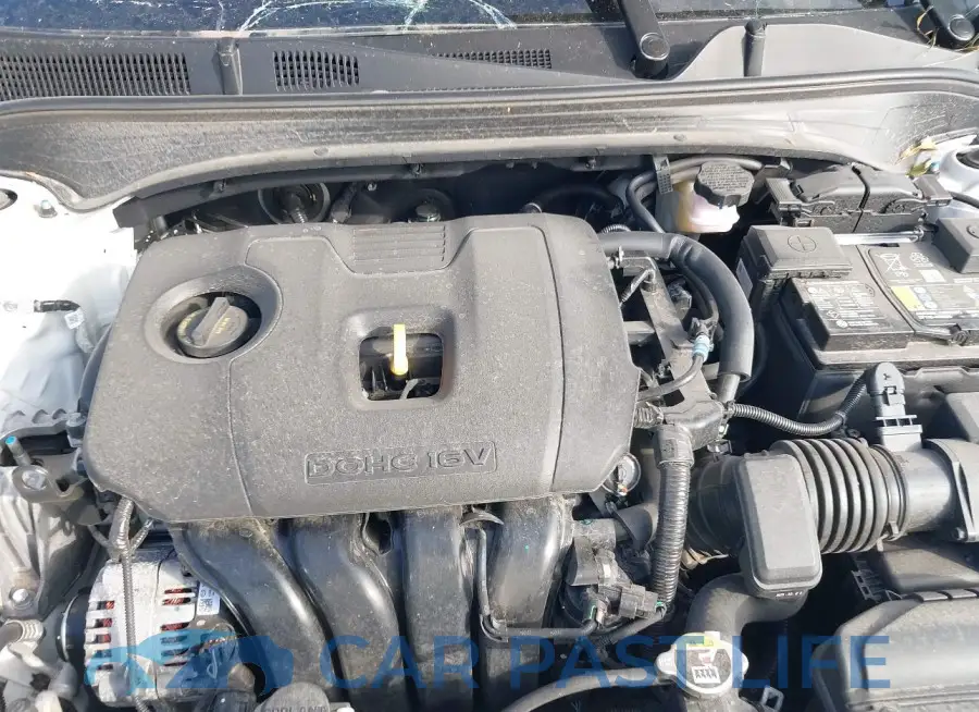 3KPF54AD9RE804192# 10