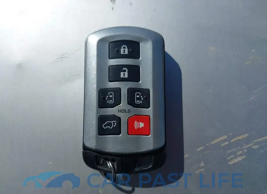5TDXK3DC6FS528503# 11