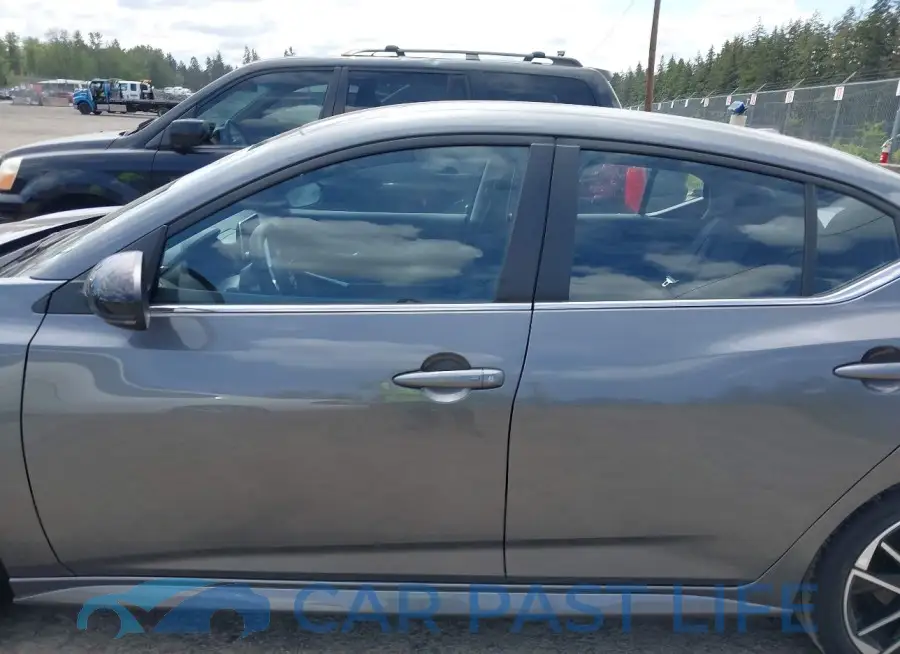 3N1AB8DV4SY301272# 14