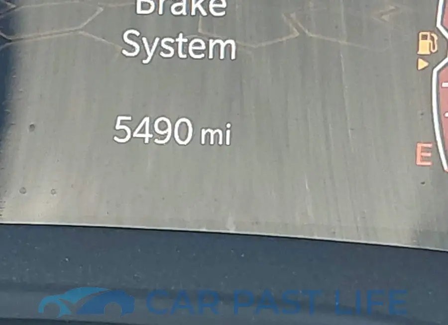 3C4NJDBN0RT159703# 16