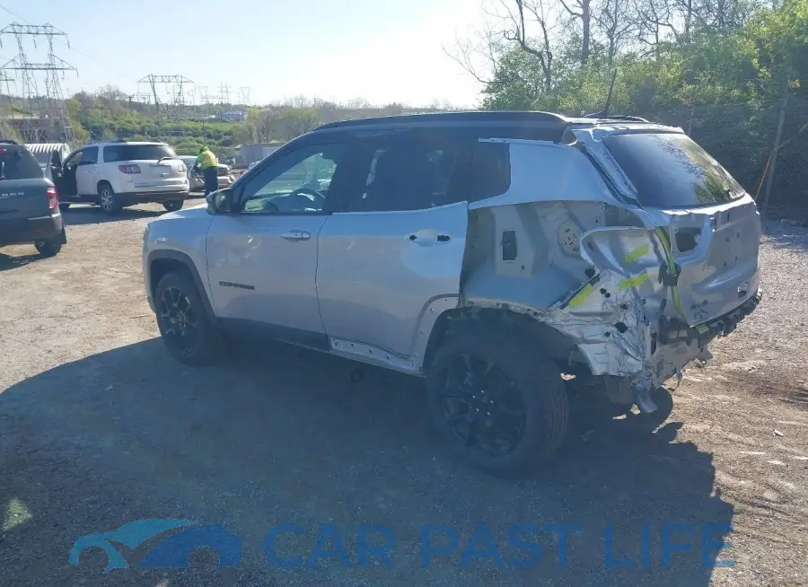 3C4NJDBN0RT159703# 3