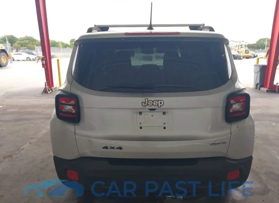 ZACCJABT5GPC47624# 17