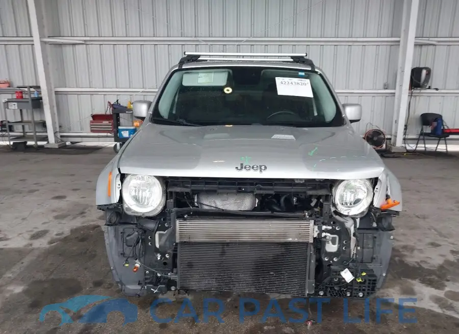 ZACCJABT5GPC47624# 13